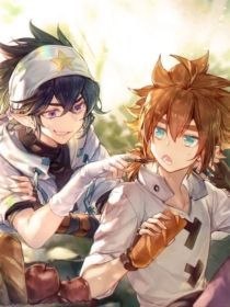 大象传媒视频芒果传媒