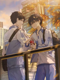 好人一生平安的网站