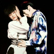 小黄人升级桃花源软件