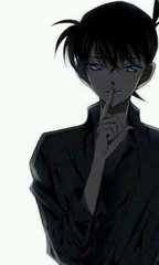 嗯啊哈啊不要呜啊我不行了