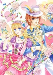 瑟瑟屋漫画免费在线观看